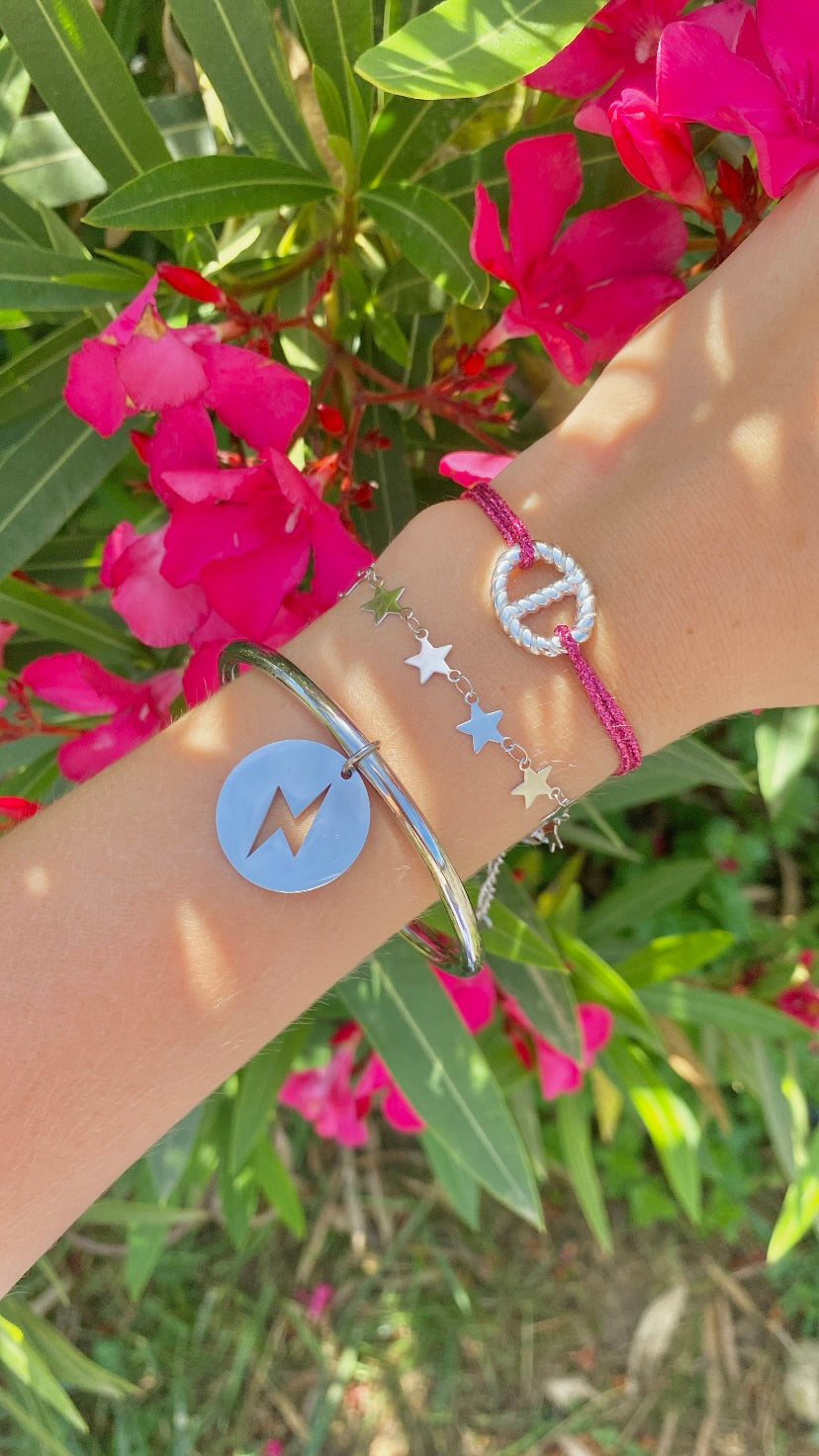 bracelet Star