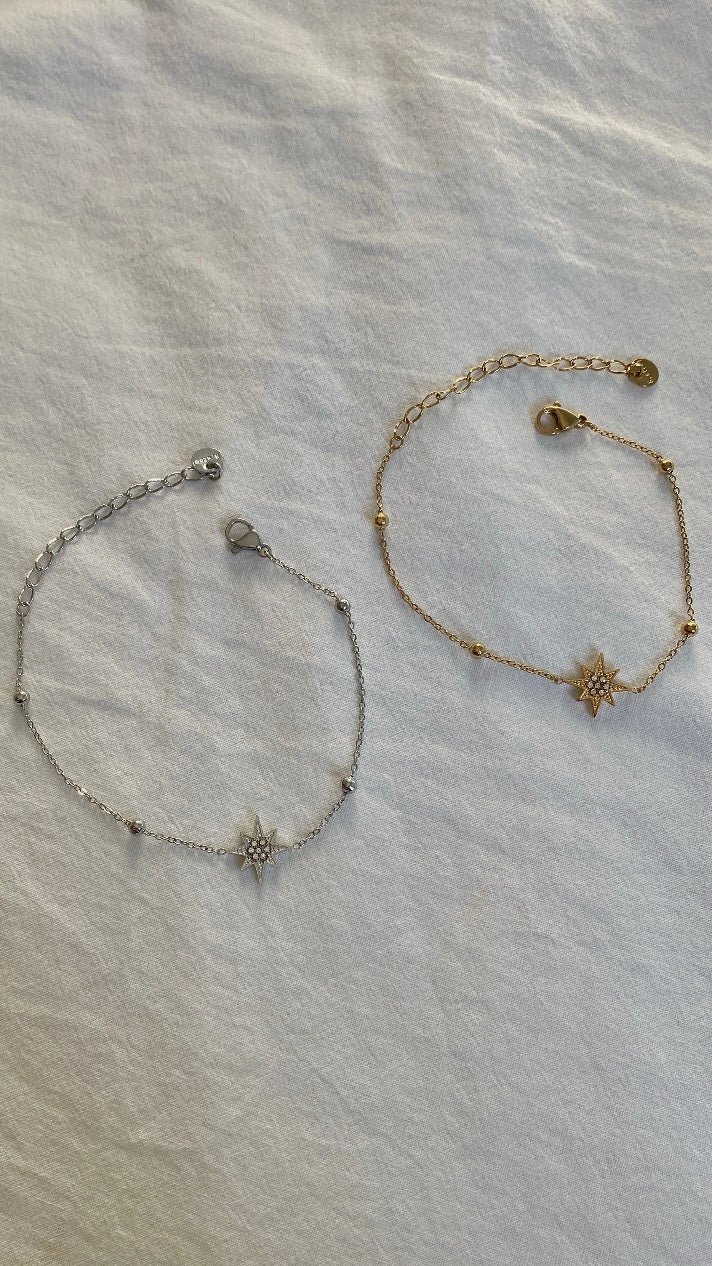 bracelet Stella