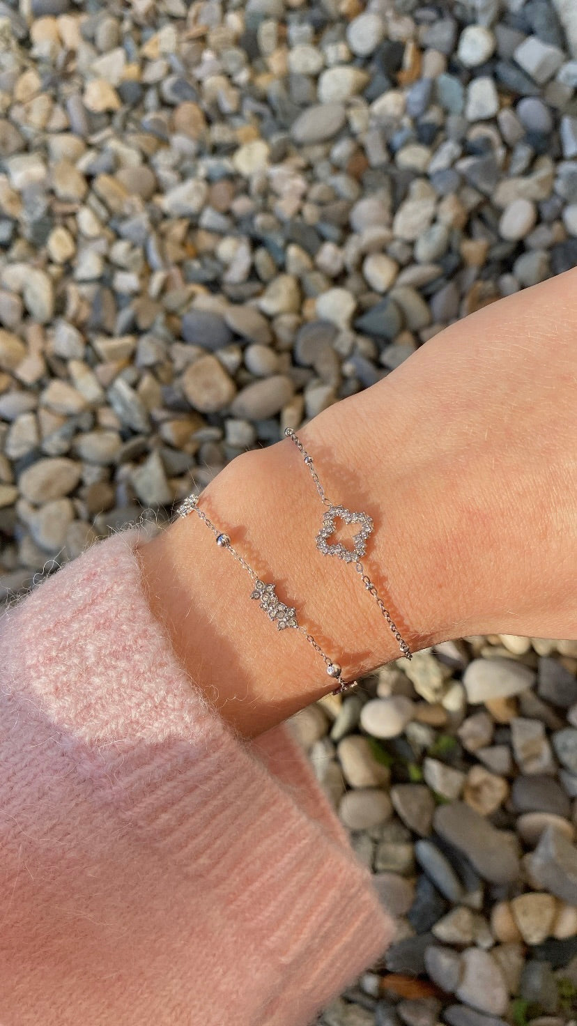 Bracelet Luck