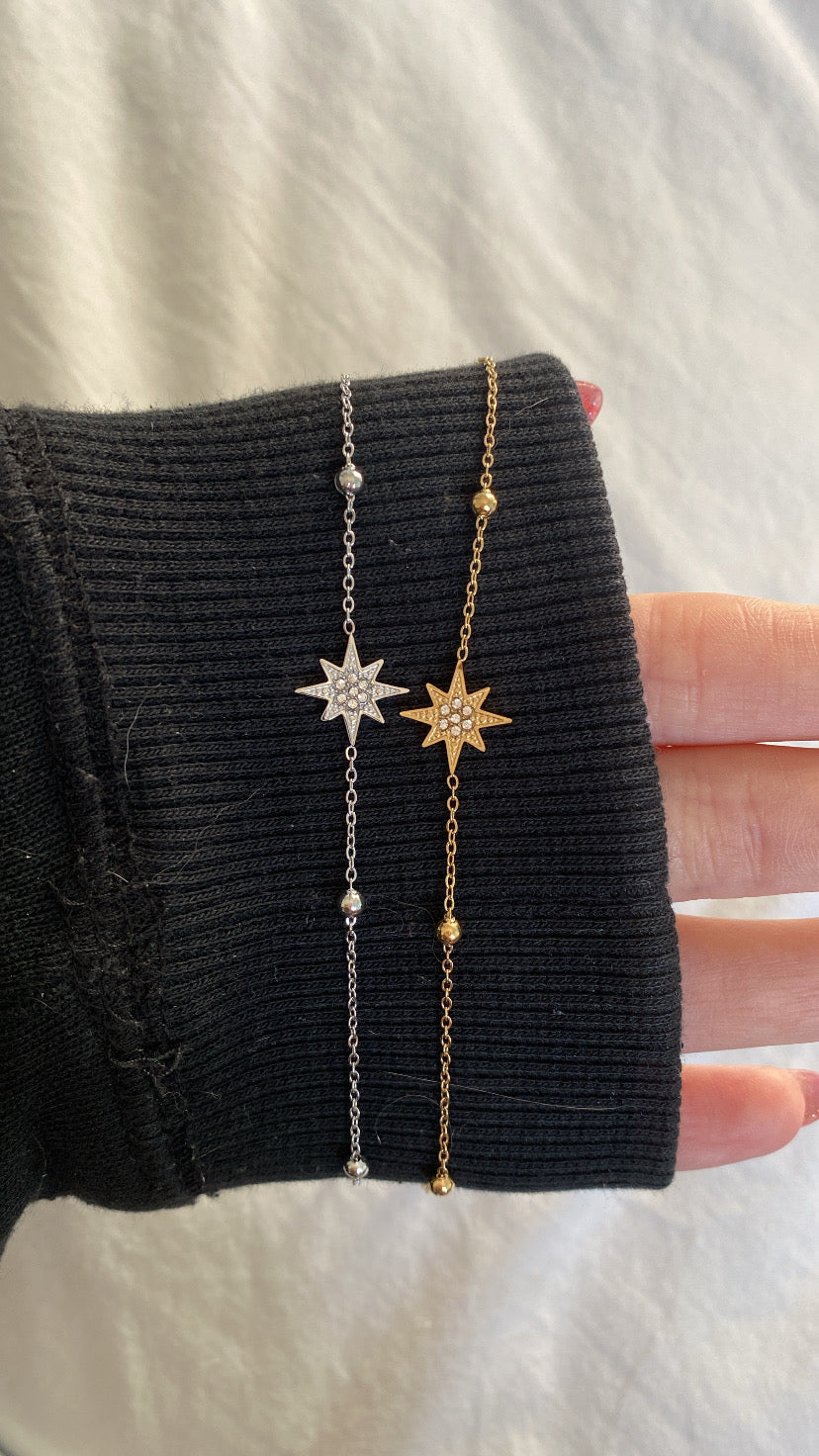 bracelet Stella