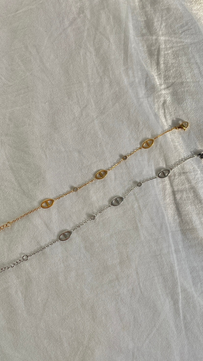 Bracelet Marine